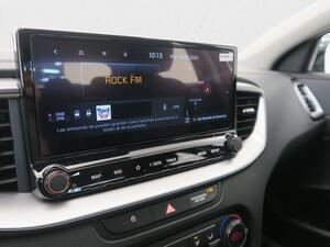 Kia XCeed 1.0 T-GDi Drive 85kW (115CV) 16