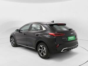 Kia XCeed 1.0 T-GDi Drive 85kW (115CV) 2