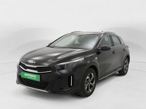 Kia XCeed 1.0 T-GDi Drive 85kW (115CV) 6