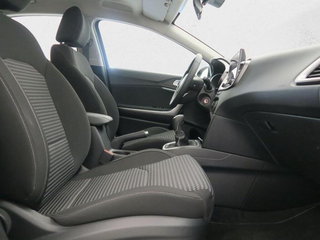 Kia XCeed 1.0 T-GDi Drive 85kW (115CV) 22
