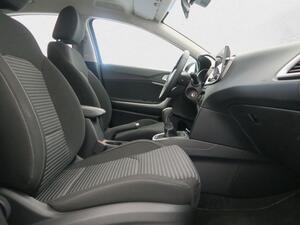 Kia XCeed 1.0 T-GDi Drive 85kW (115CV) 22