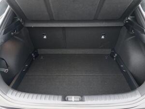 Kia XCeed 1.0 T-GDi Drive 85kW (115CV) 7