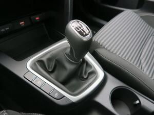 Kia XCeed 1.0 T-GDi Drive 85kW (115CV) 17