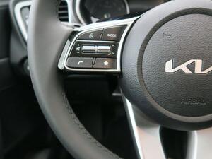 Kia XCeed 1.0 T-GDi Drive 85kW (115CV) 18