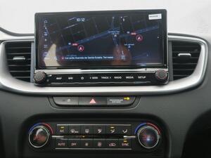 Kia XCeed 1.0 T-GDi Drive 85kW (115CV) 13