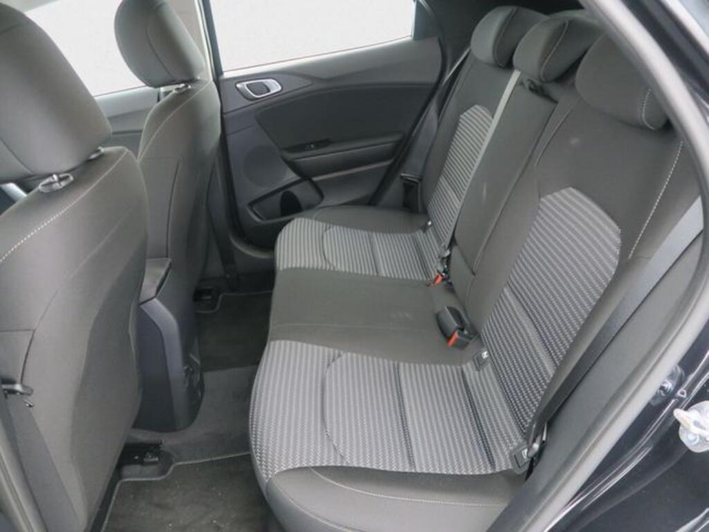 Kia XCeed 1.0 T-GDi Drive 85kW (115CV) 20