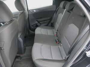 Kia XCeed 1.0 T-GDi Drive 85kW (115CV) 20