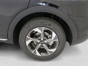 Kia XCeed 1.0 T-GDi Drive 85kW (115CV) 8