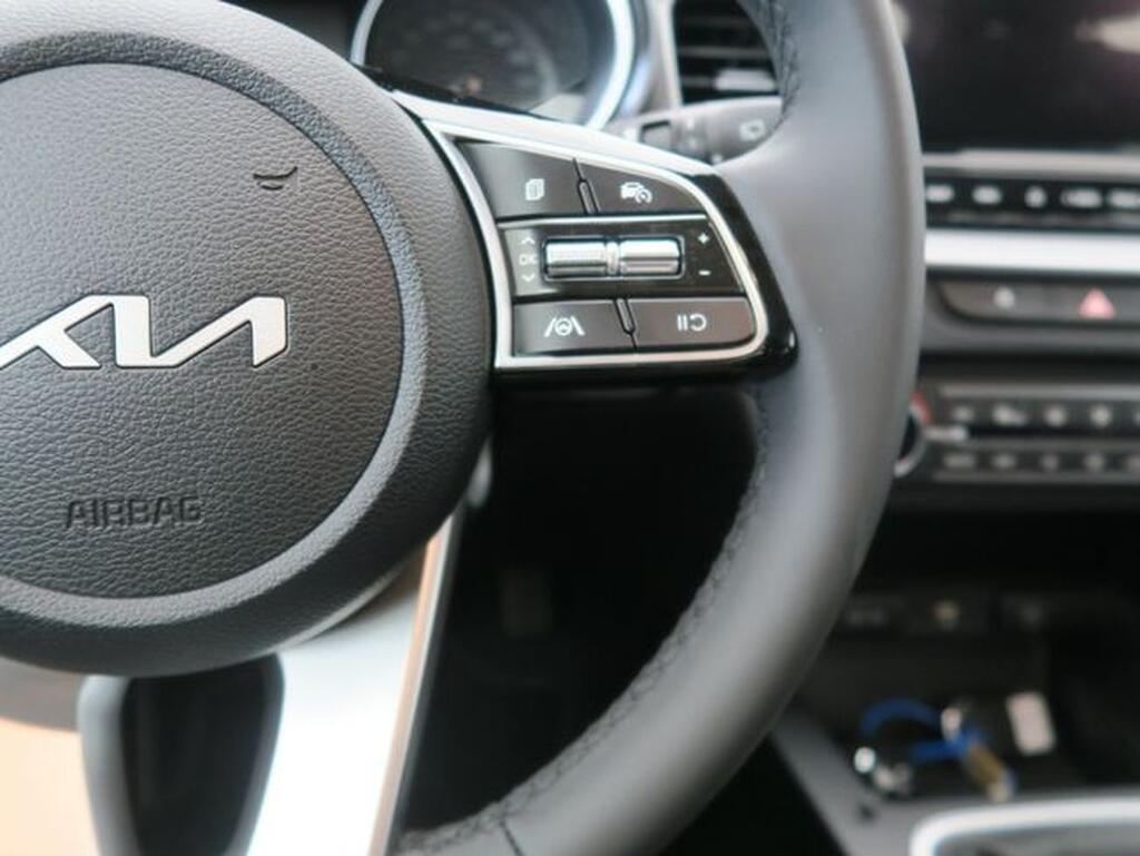 Kia XCeed 1.0 T-GDi Drive 85kW (115CV) 19