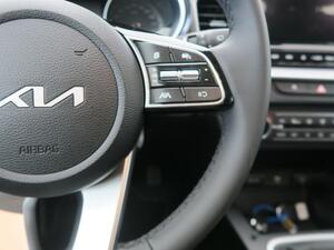 Kia XCeed 1.0 T-GDi Drive 85kW (115CV) 19