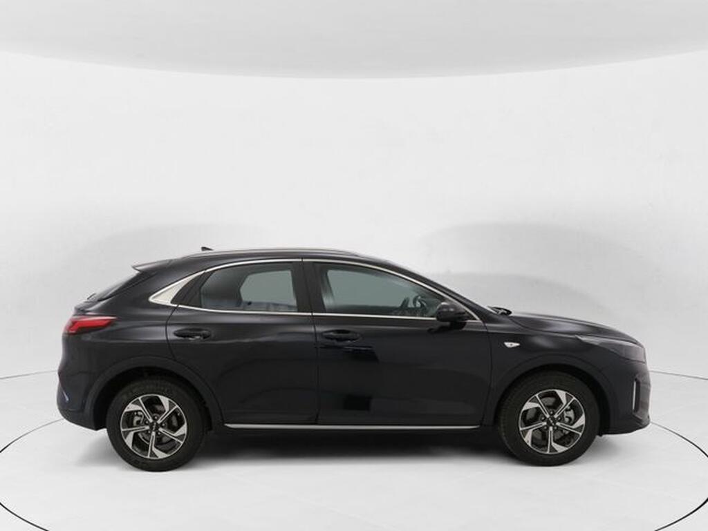 Kia XCeed 1.0 T-GDi Drive 85kW (115CV) 3