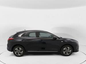 Kia XCeed 1.0 T-GDi Drive 85kW (115CV) 3
