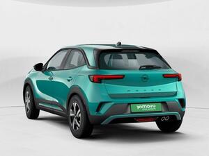 Opel Mokka 1.2 T 100kW (136 CV) Edition 3