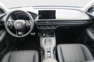 Honda ZR-V 2.0 i-MMD 4x2 Advance CVT 8