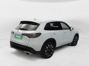 Honda ZR-V 2.0 i-MMD 4x2 Advance CVT 3