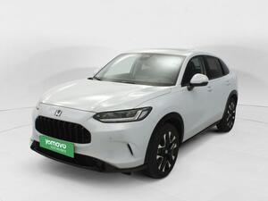 Honda ZR-V 2.0 i-MMD 4x2 Advance CVT 2