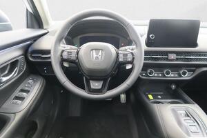 Honda ZR-V 2.0 i-MMD 4x2 Advance CVT 15