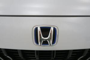 Honda ZR-V 2.0 i-MMD 4x2 Advance CVT 20