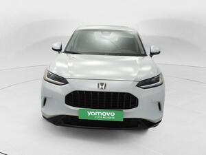 Honda ZR-V 2.0 i-MMD 4x2 Advance CVT 5