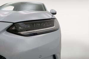 Honda ZR-V 2.0 i-MMD 4x2 Advance CVT 22