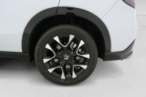 Honda ZR-V 2.0 i-MMD 4x2 Advance CVT 24