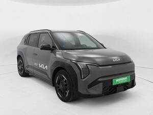 Kia EV3 GT-line Long Range 1