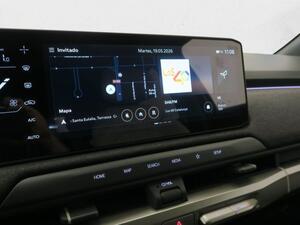 Kia EV3 GT-line Long Range 15