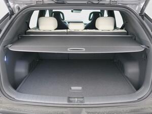 Kia EV3 GT-line Long Range 7