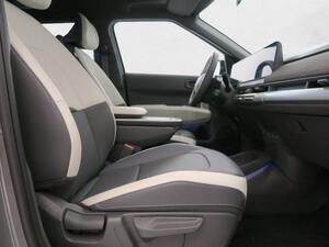 Kia EV3 GT-line Long Range 20