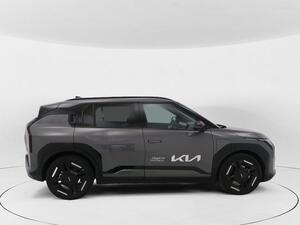 Kia EV3 GT-line Long Range 3