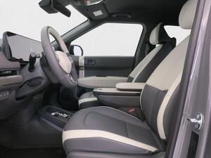 Kia EV3 GT-line Long Range 11