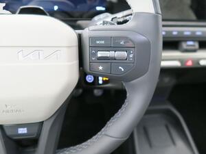 Kia EV3 GT-line Long Range 17