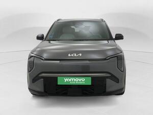 Kia EV3 GT-line Long Range 5