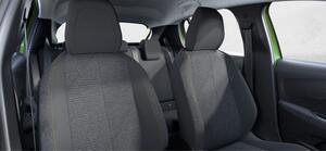 Peugeot 208 Style HYBRID 110 eDCS6 9