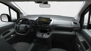 Opel Combo XL GS 130 Cv 1.5 Td S/S AT8 €6.4 ebis 4