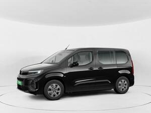 Opel Combo GS 100 Cv 1.5 Td S/S MT6 €6.4 ebis 1