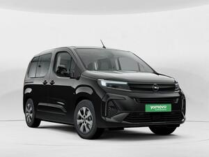 Opel Combo GS 100 Cv 1.5 Td S/S MT6 €6.4 ebis 2