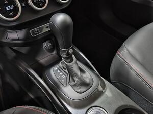 Fiat 500X Sport 1.5 Hybrid 97kW (130cv) DCT 30