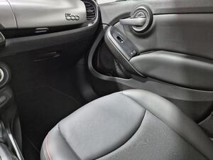 Fiat 500X Sport 1.5 Hybrid 97kW (130cv) DCT 32