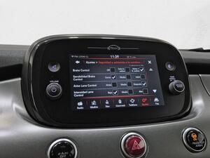 Fiat 500X Sport 1.5 Hybrid 97kW (130cv) DCT 24