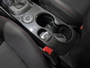 Fiat 500X Sport 1.5 Hybrid 97kW (130cv) DCT 29