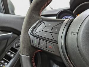 Fiat 500X Sport 1.5 Hybrid 97kW (130cv) DCT 18