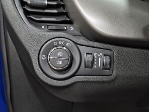 Fiat 500X Sport 1.5 Hybrid 97kW (130cv) DCT 13