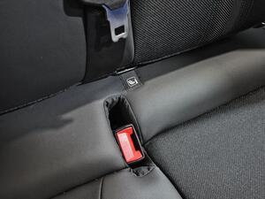 Fiat 500X Sport 1.5 Hybrid 97kW (130cv) DCT 33