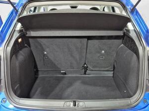 Fiat 500X Sport 1.5 Hybrid 97kW (130cv) DCT 10