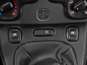 Fiat Panda City Life Hybrid 1.0 Gse 51kw (70CV) 23