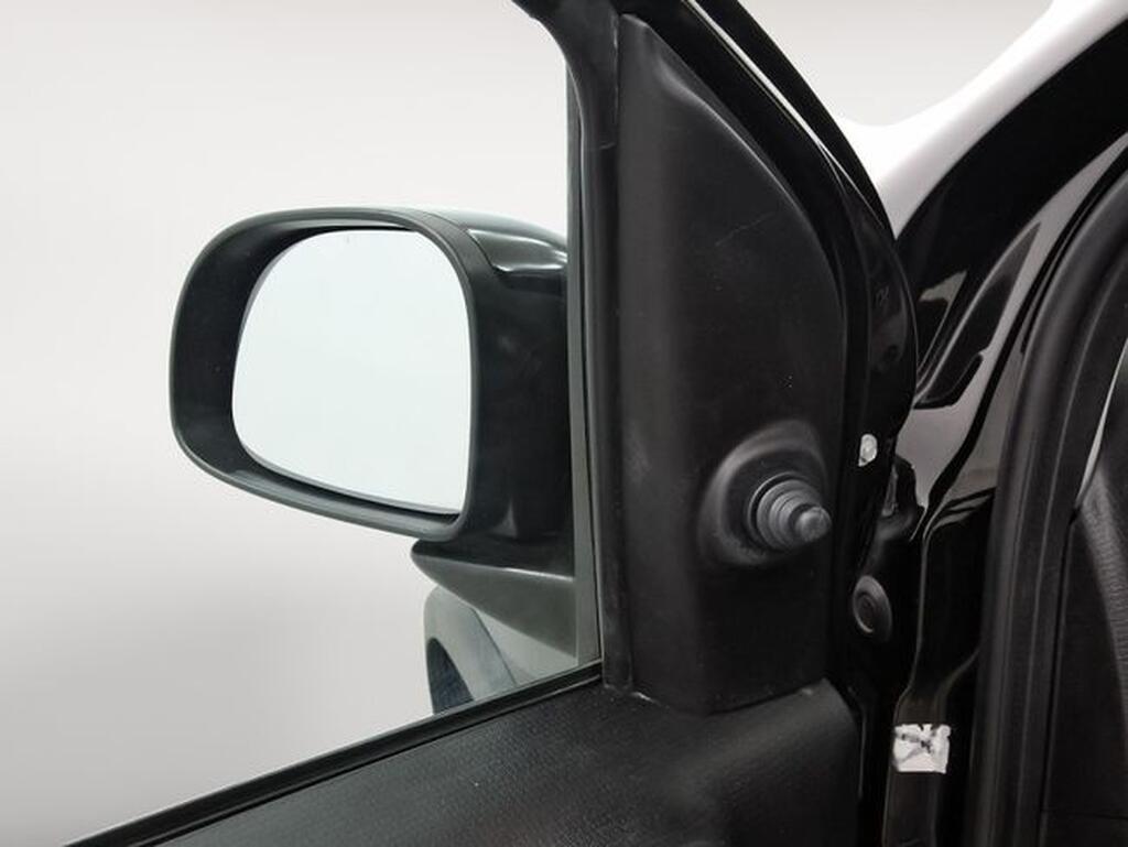 Fiat Panda City Life Hybrid 1.0 Gse 51kw (70CV) Segunda mano