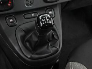 Fiat Panda City Life Hybrid 1.0 Gse 51kw (70CV) 24