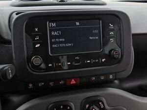 Fiat Panda City Life Hybrid 1.0 Gse 51kw (70CV) 18
