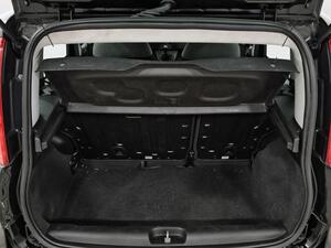 Fiat Panda City Life Hybrid 1.0 Gse 51kw (70CV) 10
